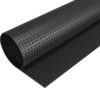 Профилированная мембрана Eco 2x10м 21век