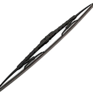 Щетка стеклоочистителя Eco 3397004673 21век