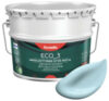 Краска Eco 3 Wash and Clean Jaata / F-08-1-9-LG258 21век