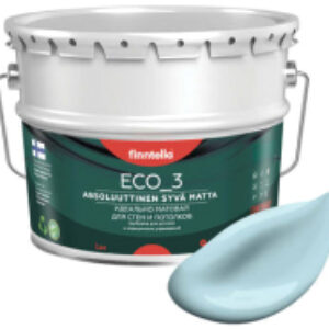 Краска Eco 3 Wash and Clean Jaata / F-08-1-9-LG258 21век