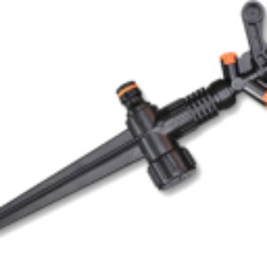 Распылитель для полива Eco-6023 21век