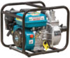 Мотопомпа WP703C 21век