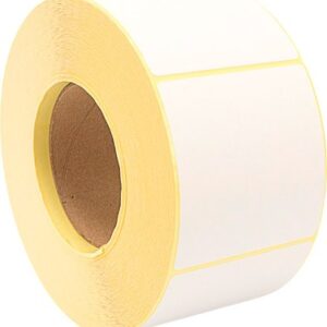 Набор этикеток Eco A5E80/80Y2-1500D 21век