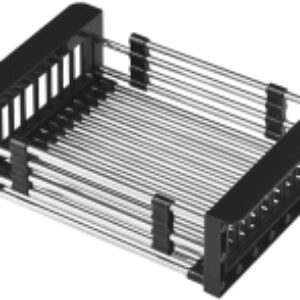 Коландер для мойки Eco AR 001 21век