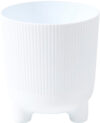 Кашпо Eco Aria LA226-05 21век