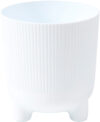Кашпо Eco Aria LA227-05 21век