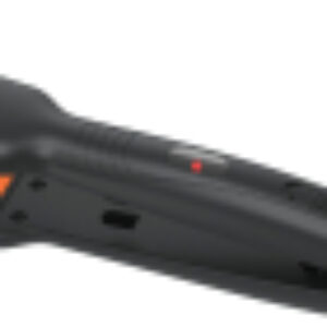 Выпрямитель для волос ECO-BH031S 21век