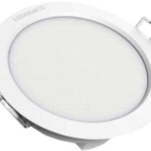 Панель светодиодная Eco Clas DL 760Лм WT / 4058075644199 21век