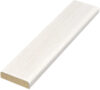 Наличник Eco Flex 30x8x2100 21век