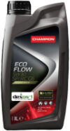 Моторное масло Eco Flow 5W30 SP/RC G6 / 1047282 21век