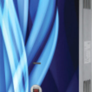 Газовая колонка Eco G-20 (Д) 21век