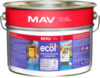 Эмаль Ecol ПФ-115 21век