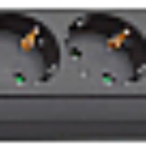 Удлинитель Eco-Line 1159710 21век