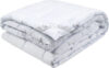 Одеяло Eco-Line Platinum Демисезонное 145x210 21век
