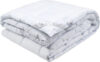 Одеяло Eco-Line Platinum Демисезонное 175x210 21век