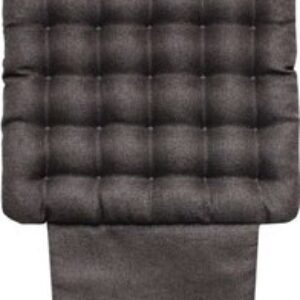 Подушка для автомобиля Ecology / 56-324 21век