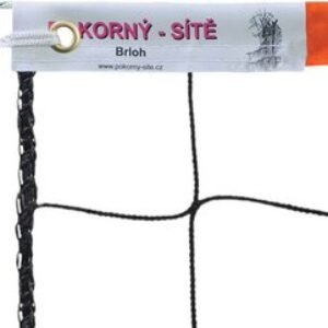 Сетка волейбольная Econom 146512 21век