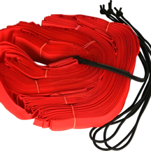 Лента для разметки Econom 14694 21век