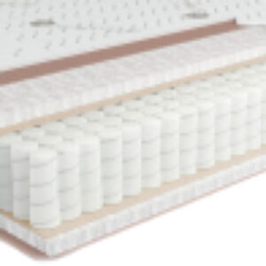 Матрас Econom Medio 80x186 21век