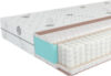 Матрас Econom Mini 180x200 21век