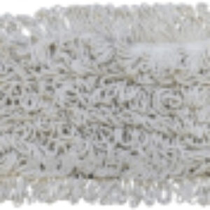 Моп для швабры Econom SEP240 21век