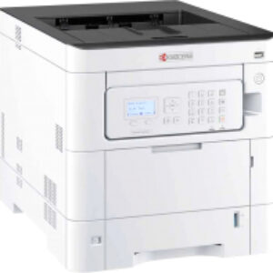 Принтер Ecosys PA3500cx (1102YJ3NL0) 21век