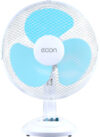 Вентилятор ECO-TBF1201 21век