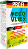 Клей для обоев EcoVlies Profi 39001 21век