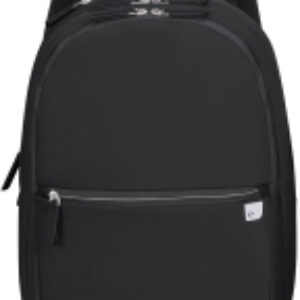 Рюкзак Eco Wave KC2*09 004 21век