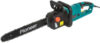 Электропила цепная ECS-2200-16V 21век