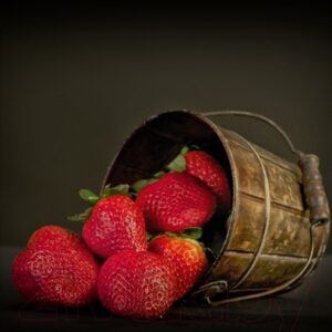Картина на стекле ED-03-13 21век