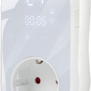 Терморегулятор для климатической техники 241125011 21век