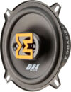 Коаксиальная АС EDBX5-E1 21век
