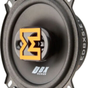 Коаксиальная АС EDBX5-E1 21век