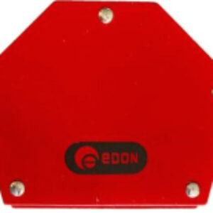 Магнитный фиксатор ED-D75 21век