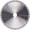 Пильный диск Edge 250х48х32/30/25.4 / 810010021 21век