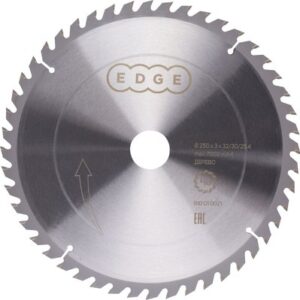 Пильный диск Edge 250х48х32/30/25.4 / 810010021 21век
