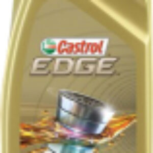 Моторное масло Edge 5W30 M / 15BF68 21век