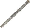 Бур Edge SDS Plus 14x160 / 812010035 21век