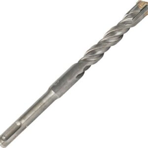 Бур Edge SDS Plus 14x160 / 812010035 21век