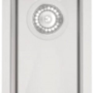 Мойка кухонная Edifice EDI21S0i77 21век