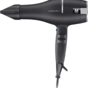 Фен Edition Pro 2 4332-0050 21век