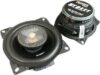 Коаксиальная АС EDS4-E4 21век