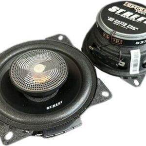 Коаксиальная АС EDS4-E4 21век