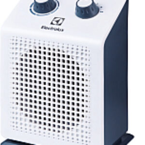 Тепловентилятор EFH/S-1120 21век