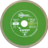 Отрезной диск алмазный EG354 21век