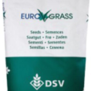 Семена газонной травы Орнаментал EG DIY 21век