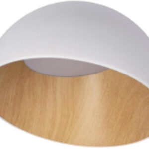 Потолочный светильник Egg 10197/350 21век