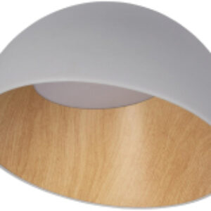 Потолочный светильник Egg 10197/350 21век