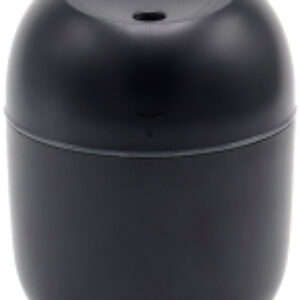 Ультразвуковой увлажнитель воздуха Egg / 21001.02 21век